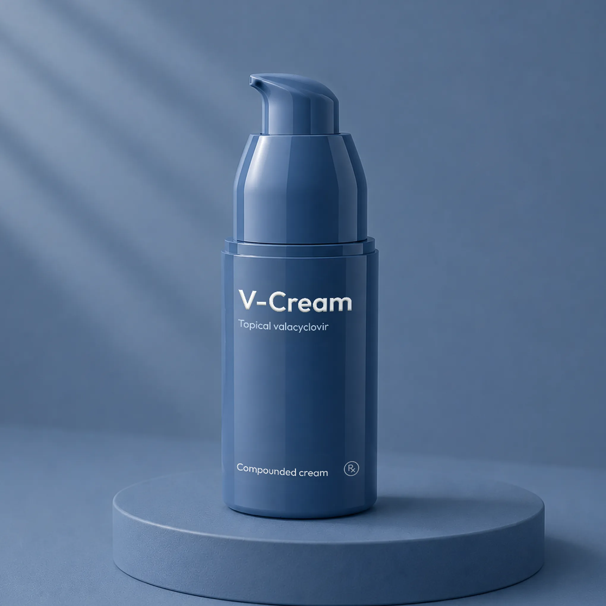 v-cream main thumbnail